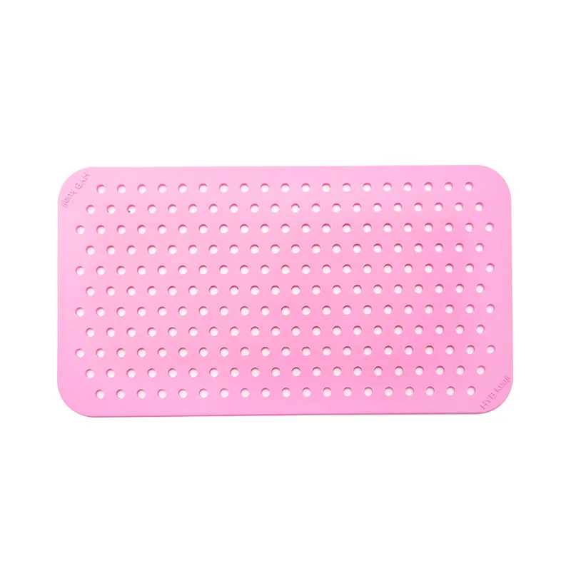 602-05 pink