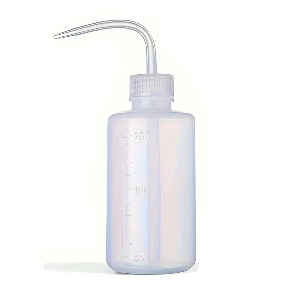 250mlwhite