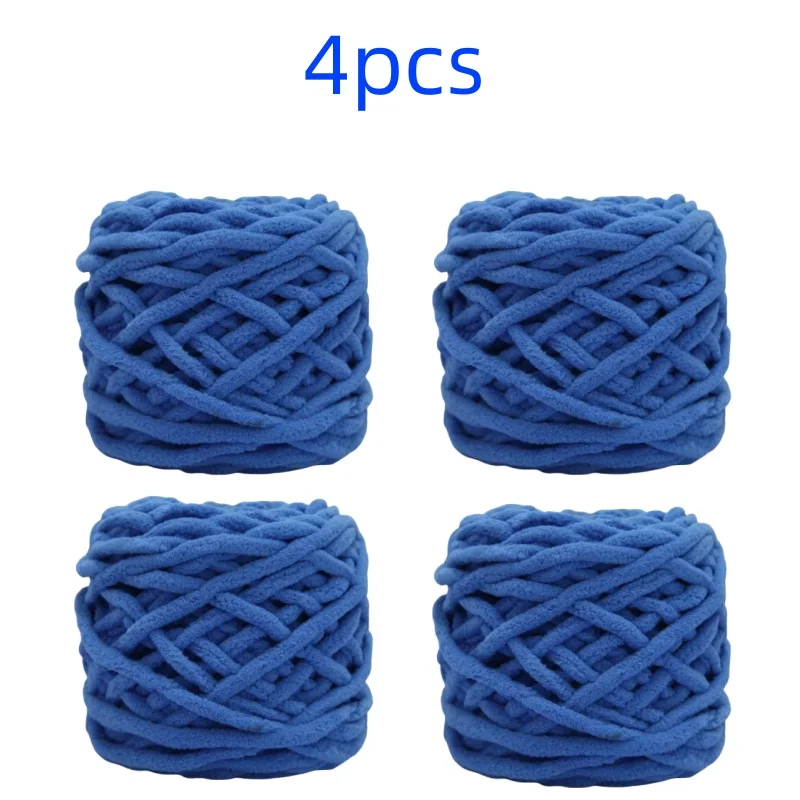 18-4pcs