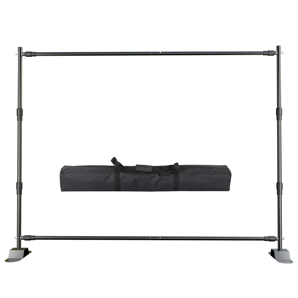 2.4X3.0M Stand
