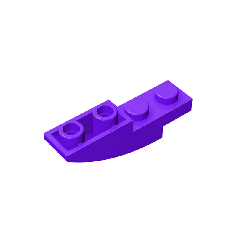 060