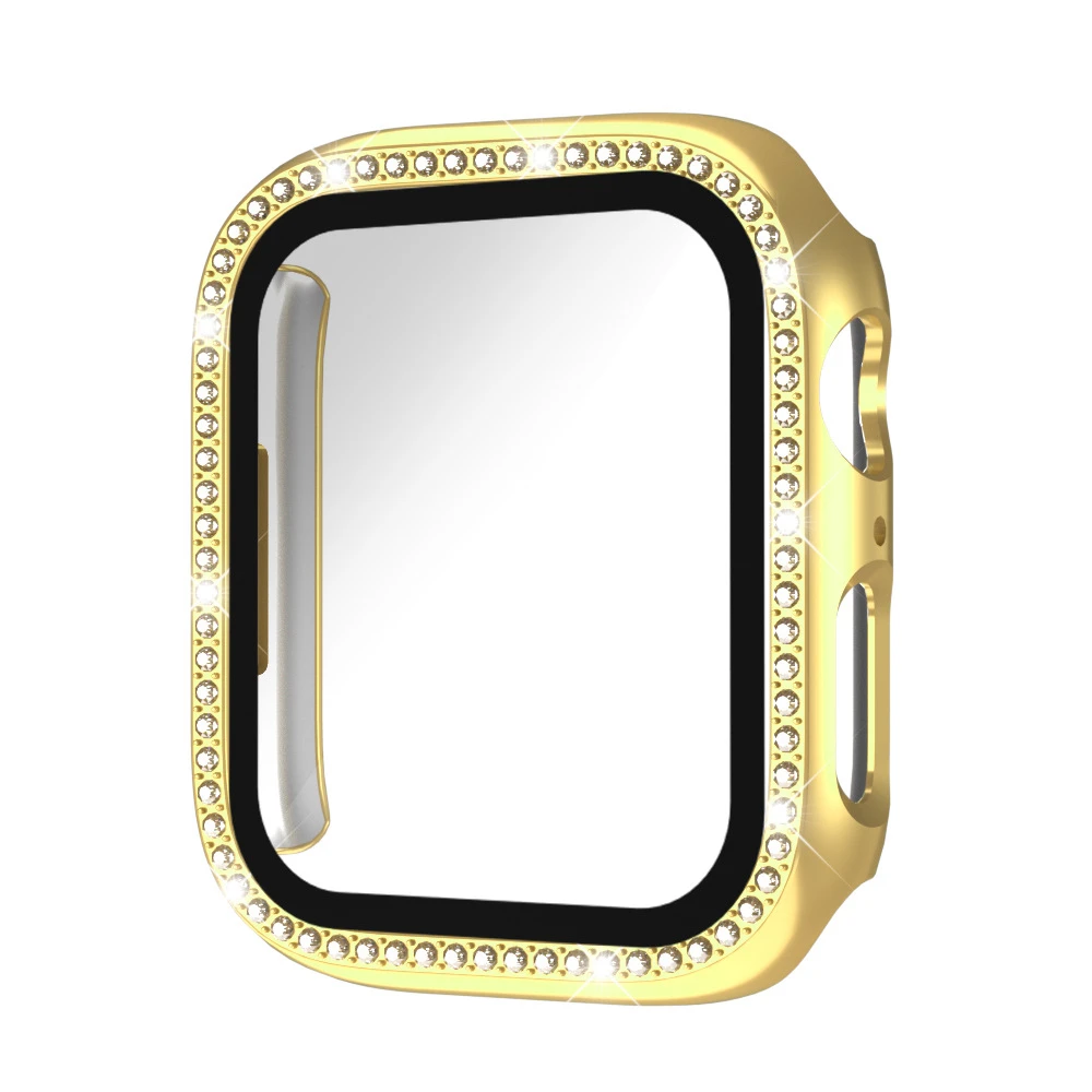 Gold 04
