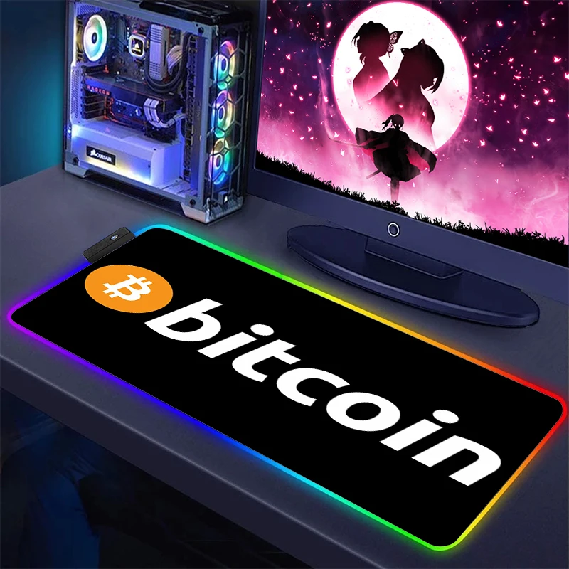Bitcoin-07