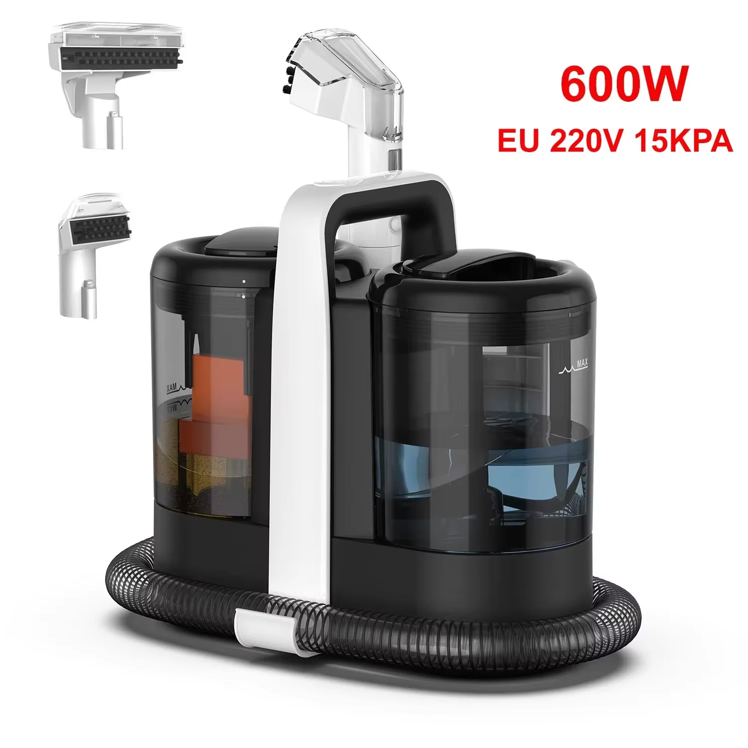 600W EU 220V