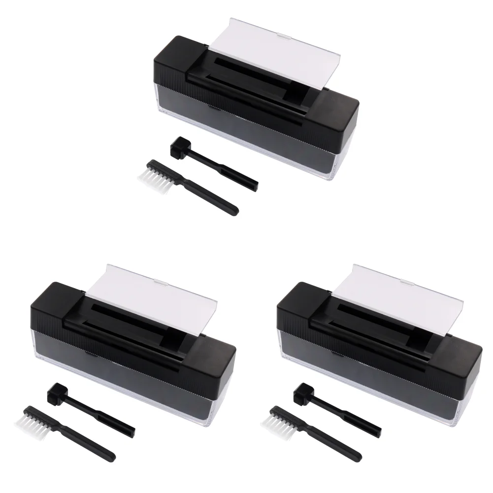 3PCS
