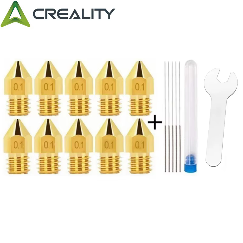 0.1mm10PCS-Tools