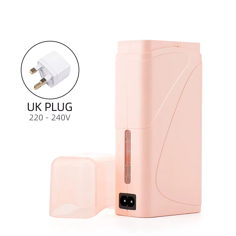 UK PLUG (220-240V)