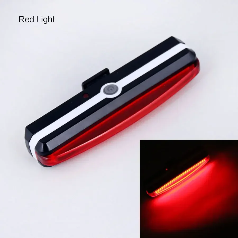 M2-Red-500mAh