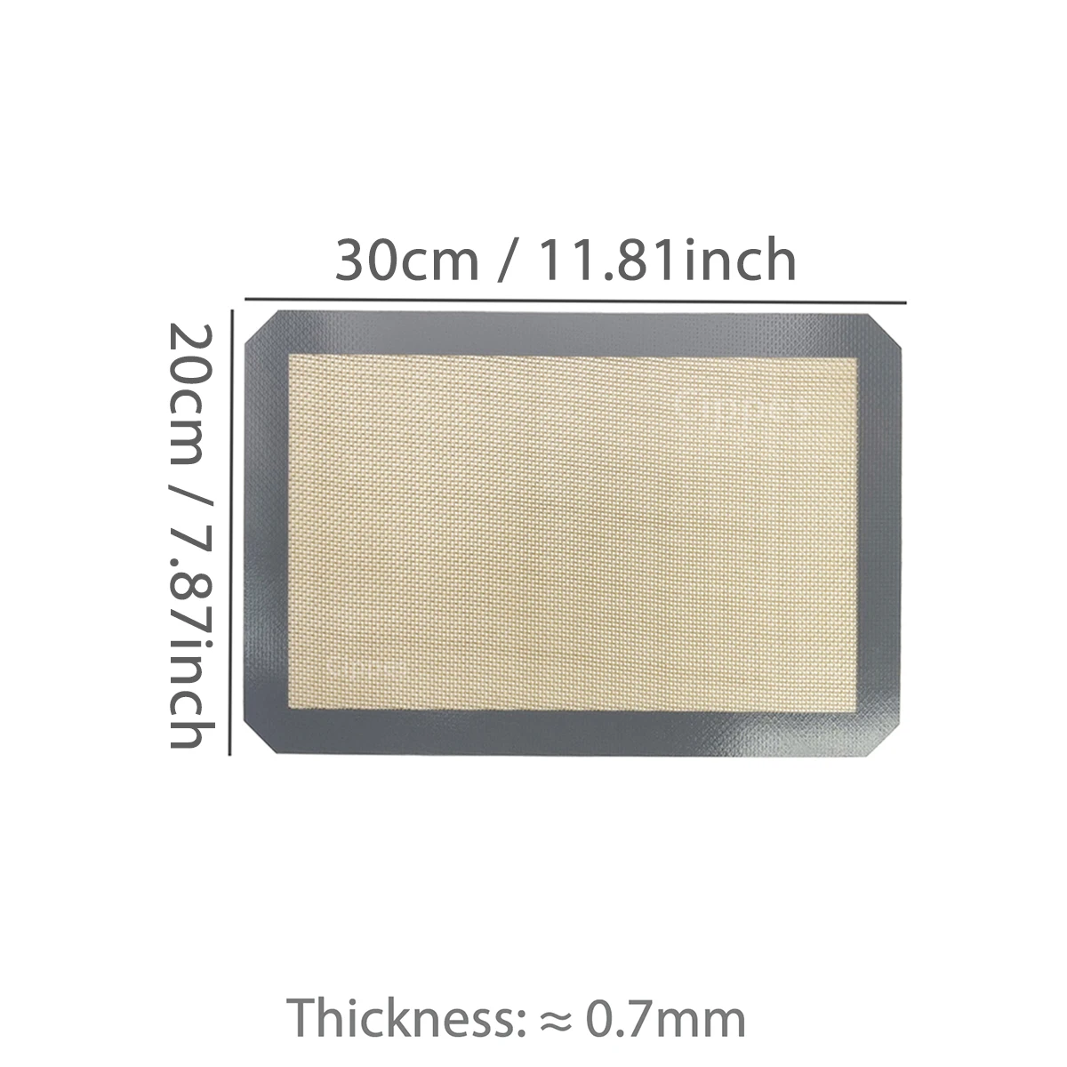 GreyQ30X20