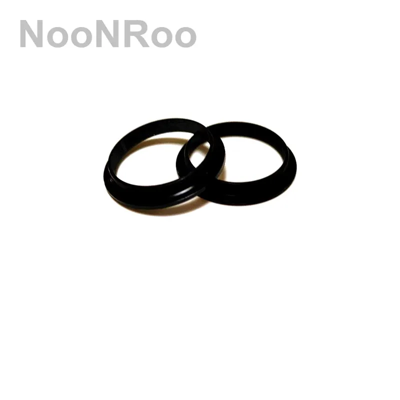 black color