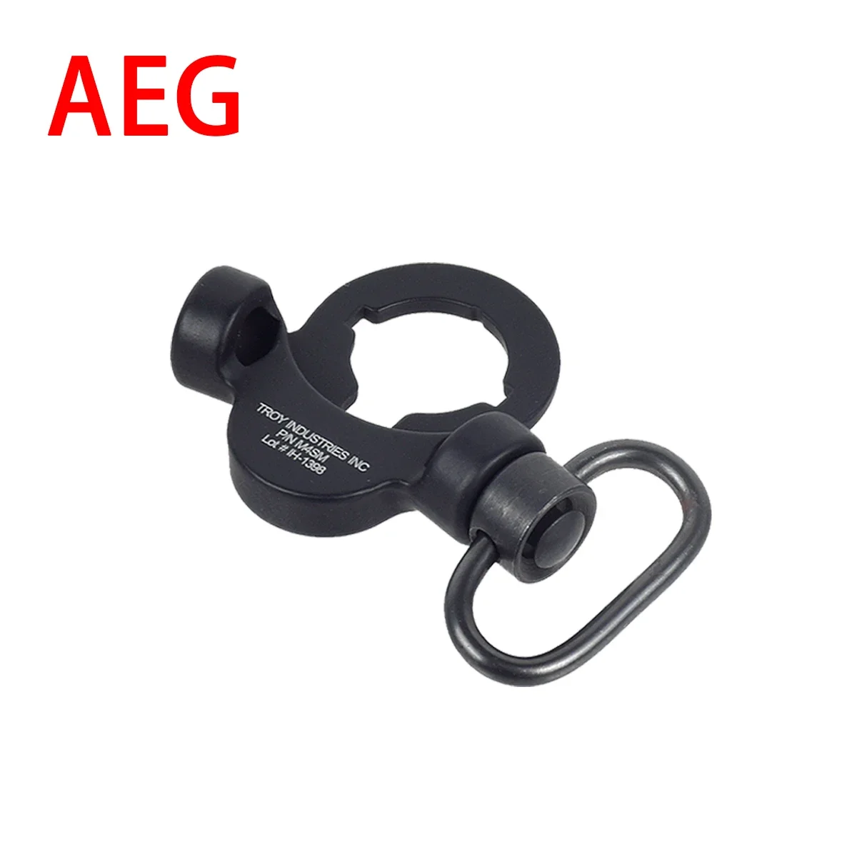 AEG
