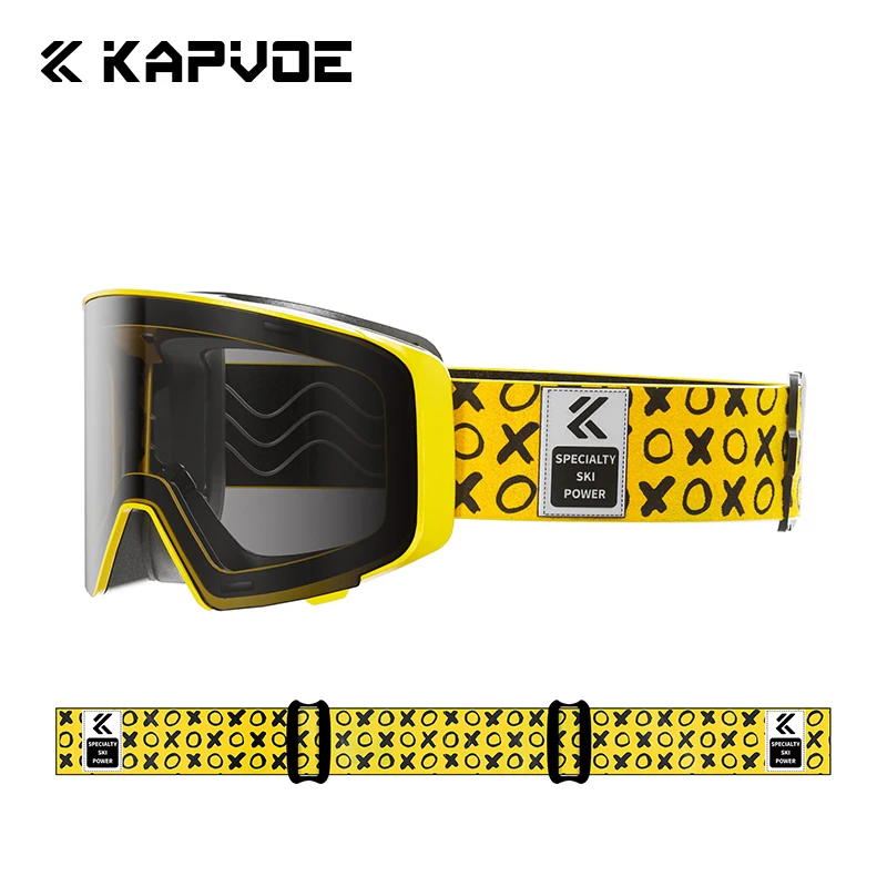 Photochromic-BK-06