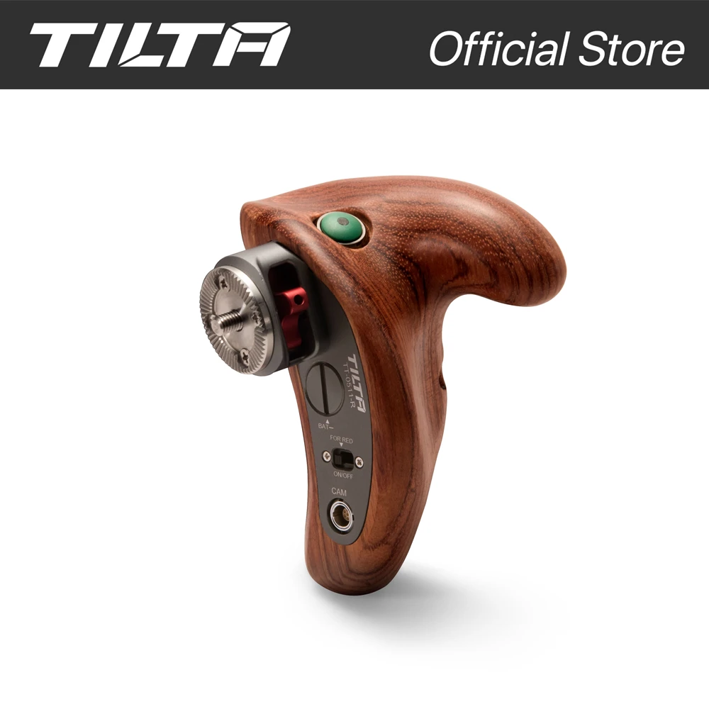 TT-0511-R