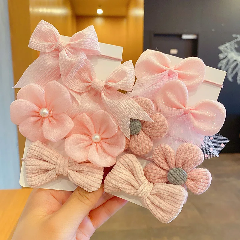 10pcs-16