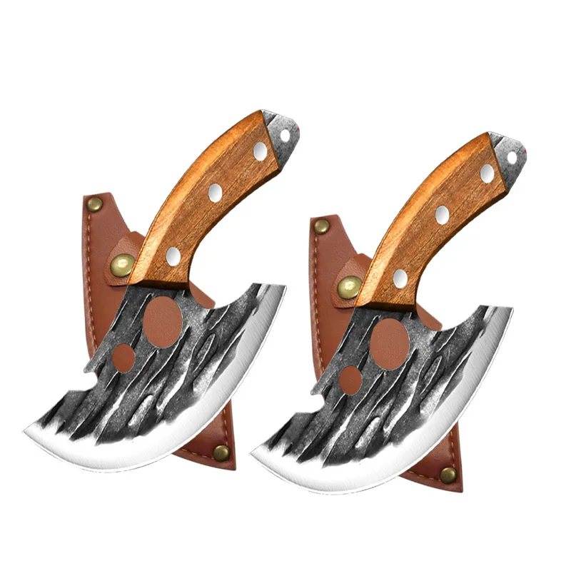 knife A-2PCS