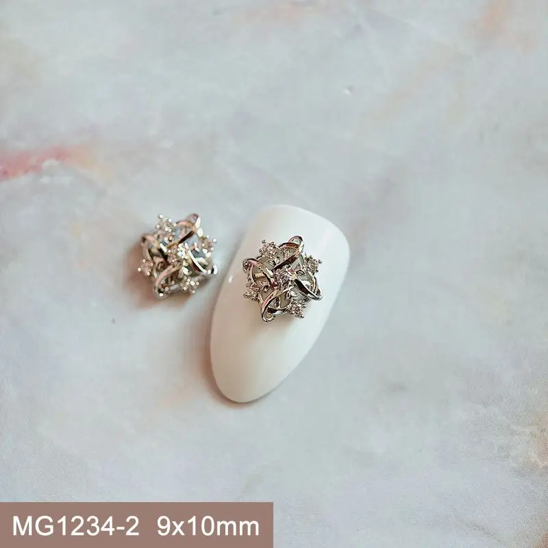 MG1234-2