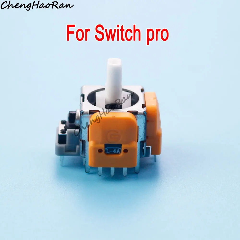For Switch Pro