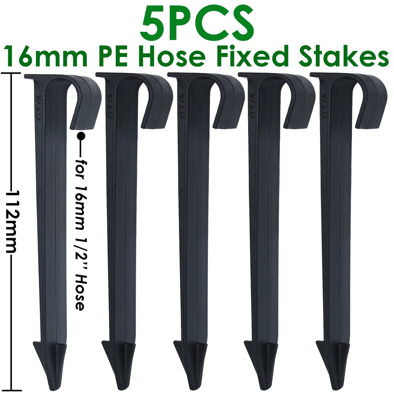 KSL01-KIT337-5PCS