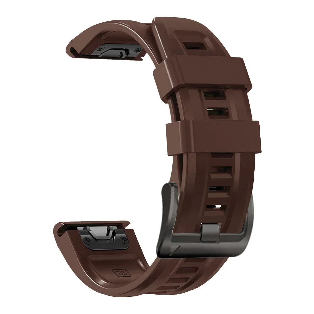 style3 Brown