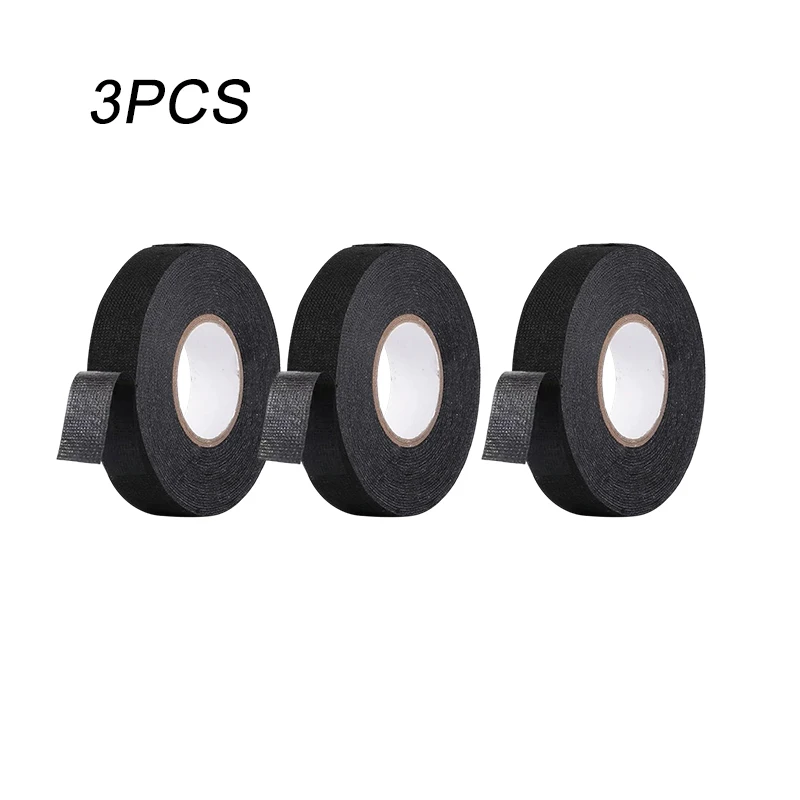 3PCS