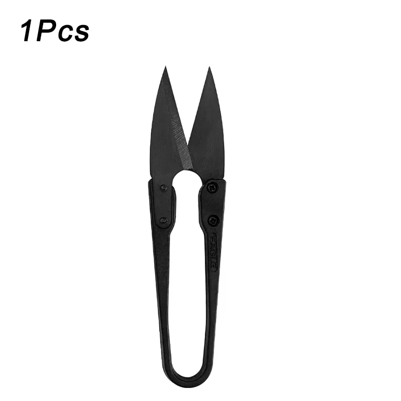 1PCS
