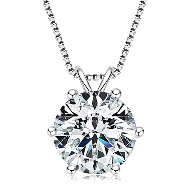 11mm-5ct-silver