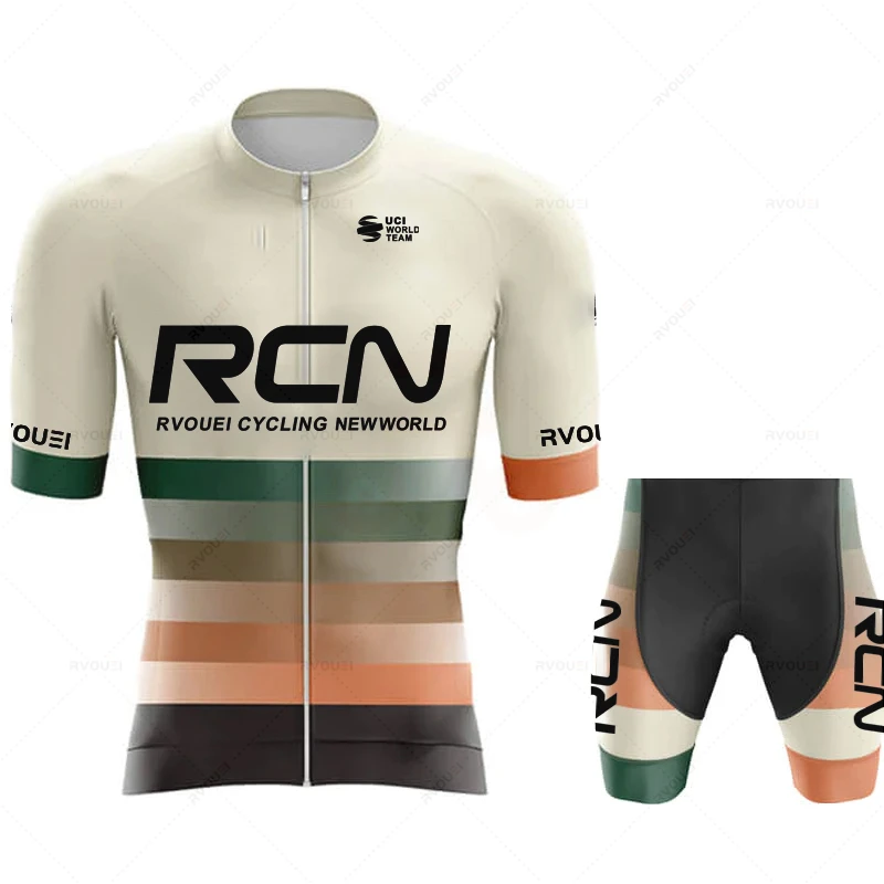jersey set  8