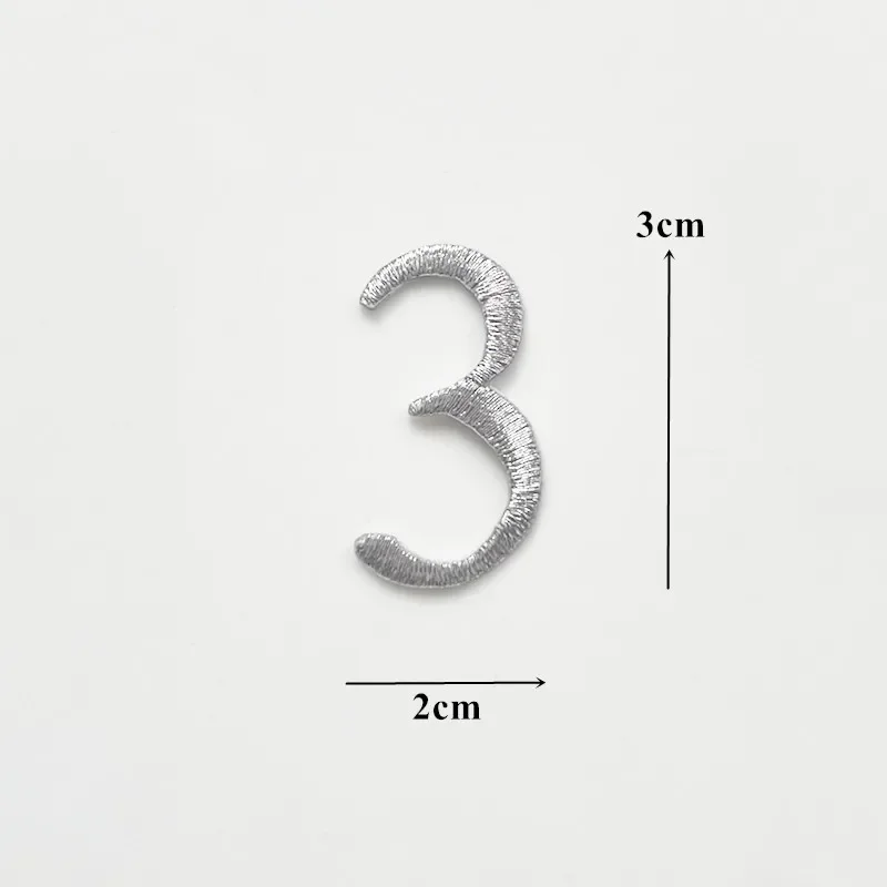 Silver 3