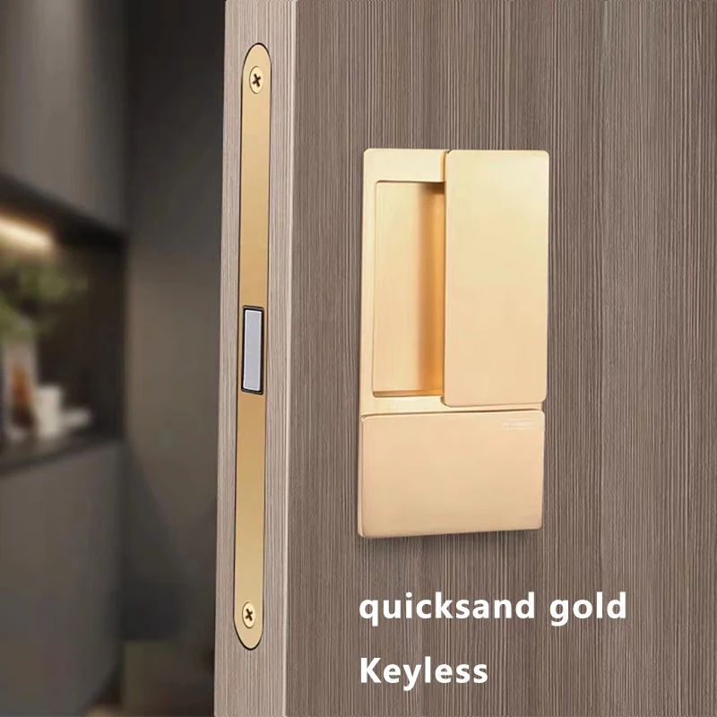 gold-BK
