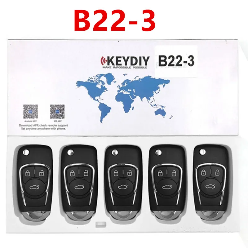 B22-3