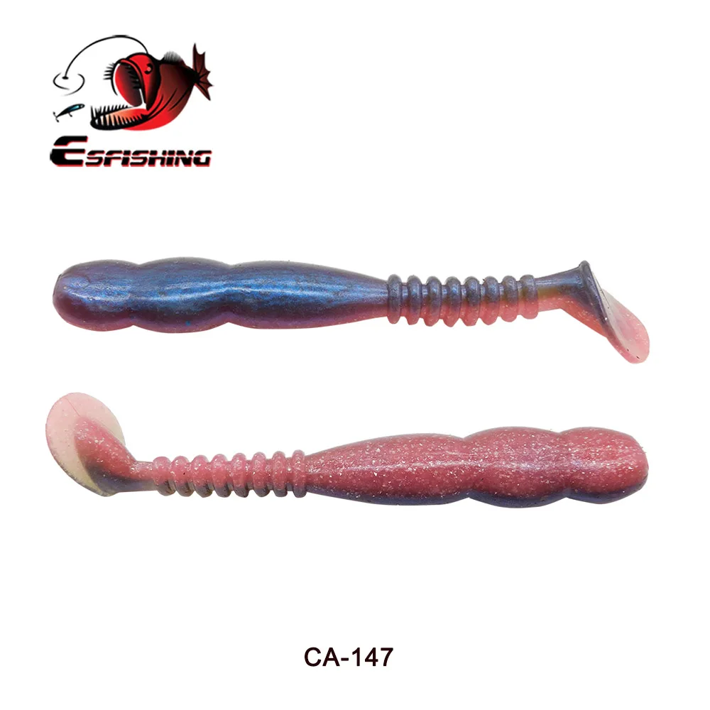 CA147