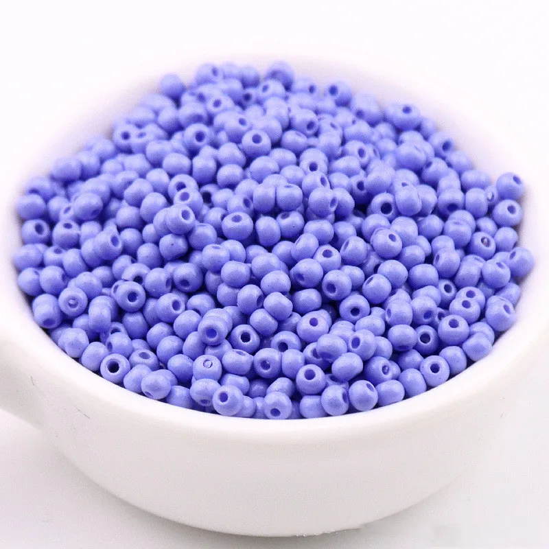 purple-blue17