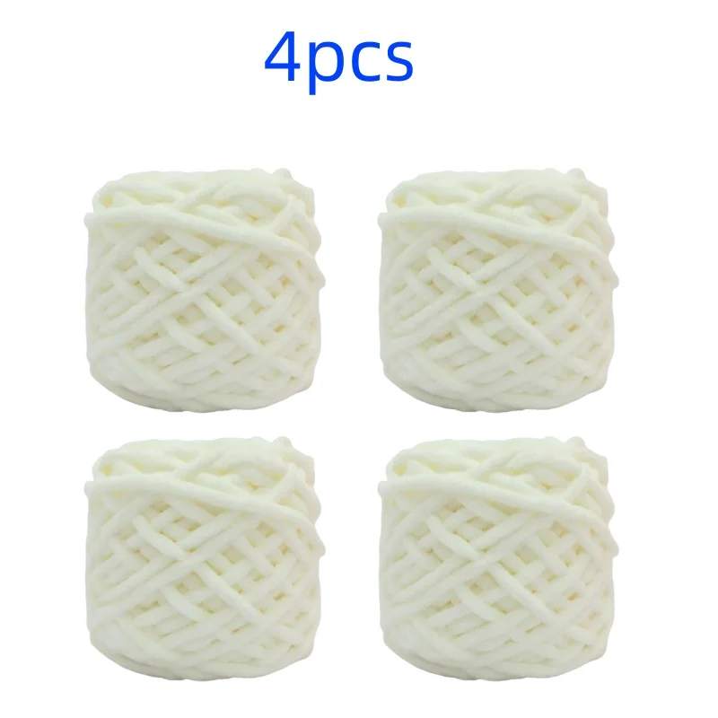 01-4pcs