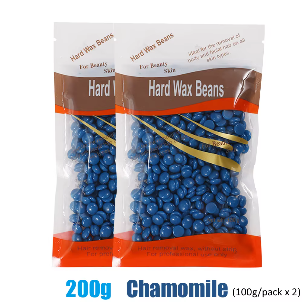 200g-Chamomile