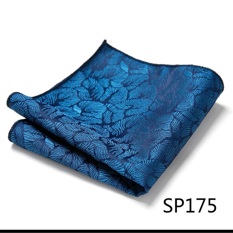 SP175
