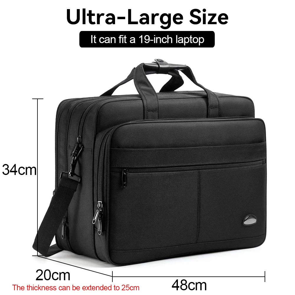 Ultra-Large Size