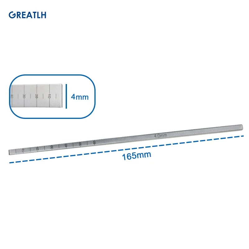 4mm