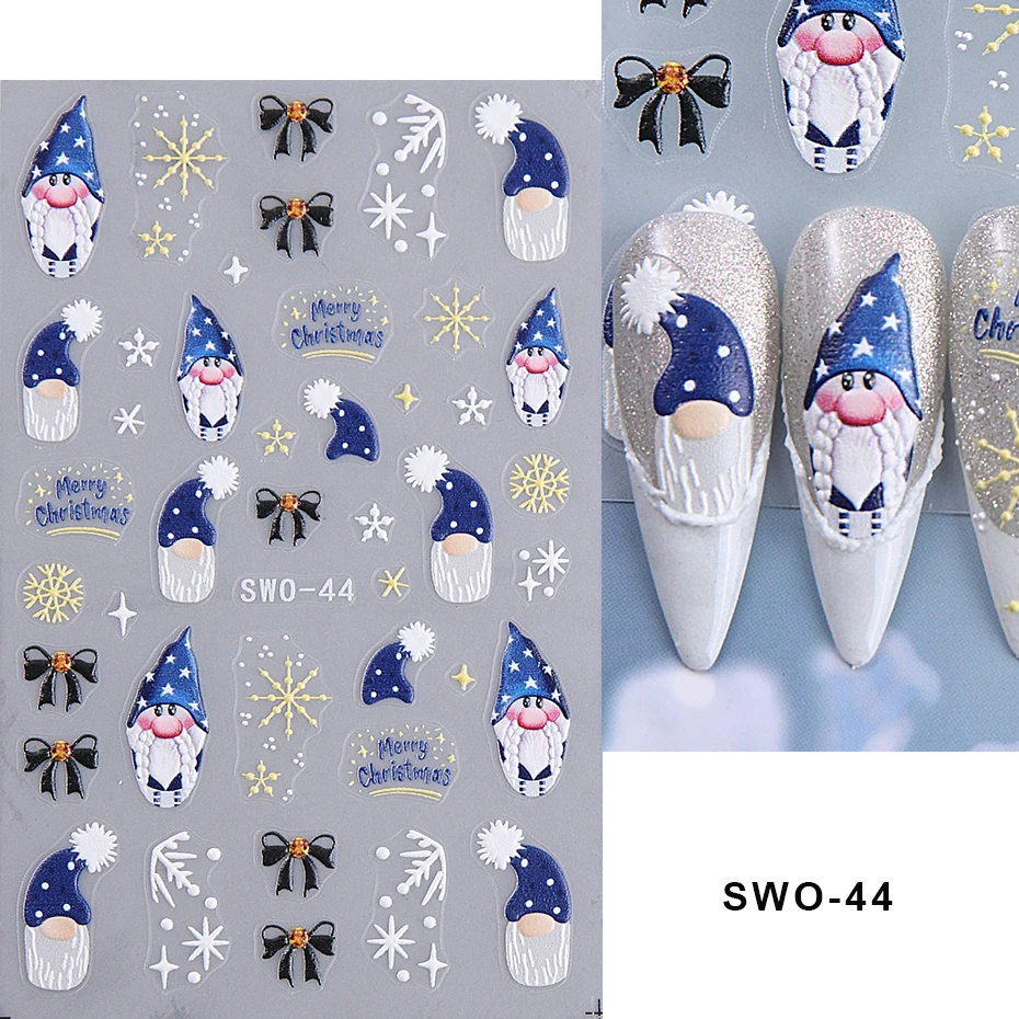 SWO-44