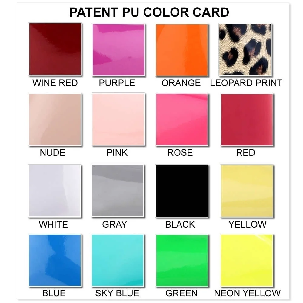 Women Pumps Shallow Mouth 5cm Low High Heels Fashion Patent Leather Office Work Nude Wedding Party Shoes Ladies Summer Heels