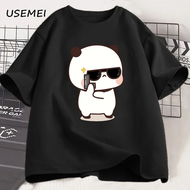Bubu Dudu 1