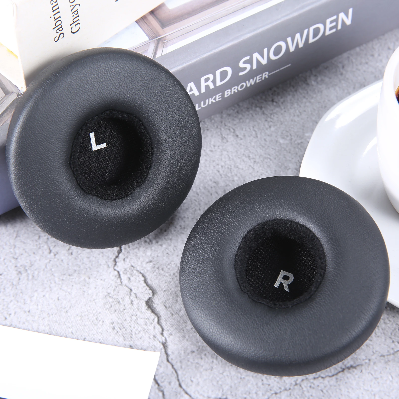 earpads