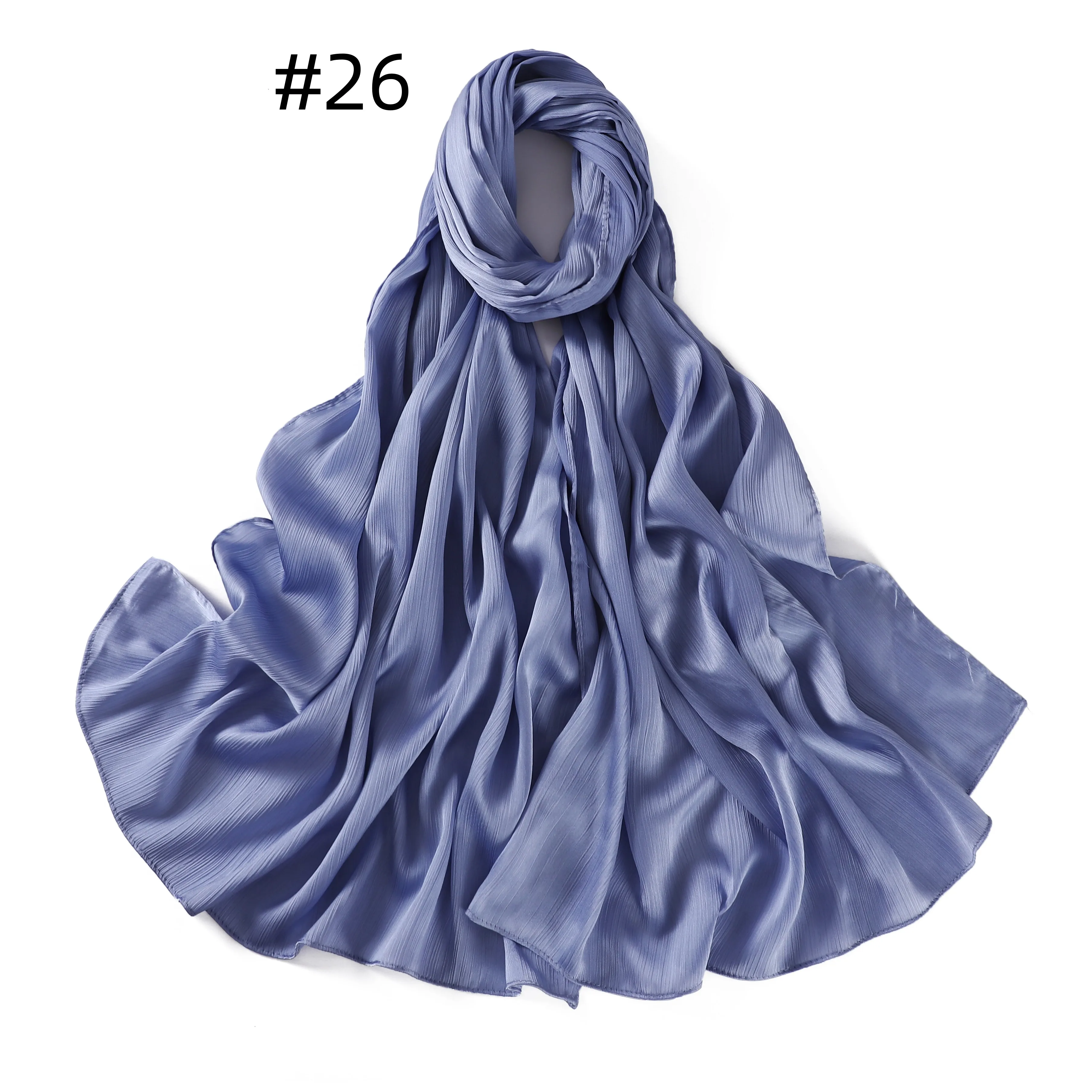 26