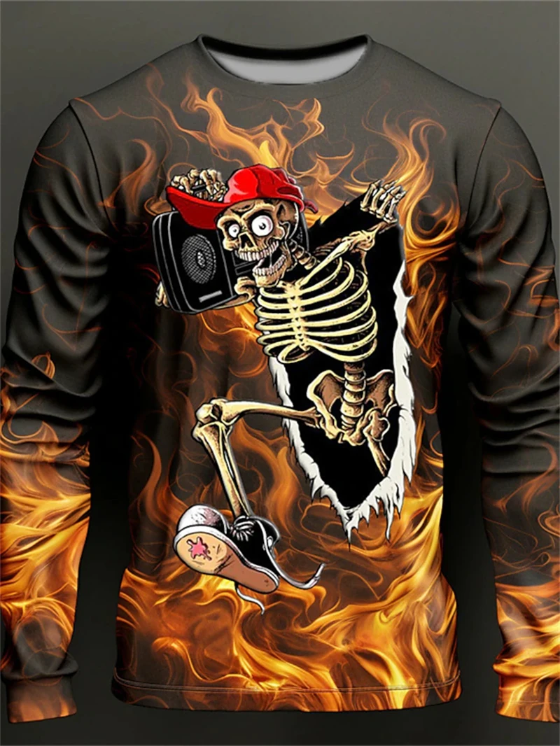 LTshirt-GNN5509