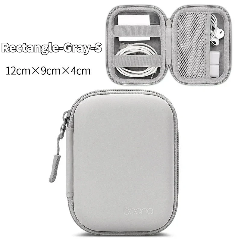 Rectangle-Gray-S