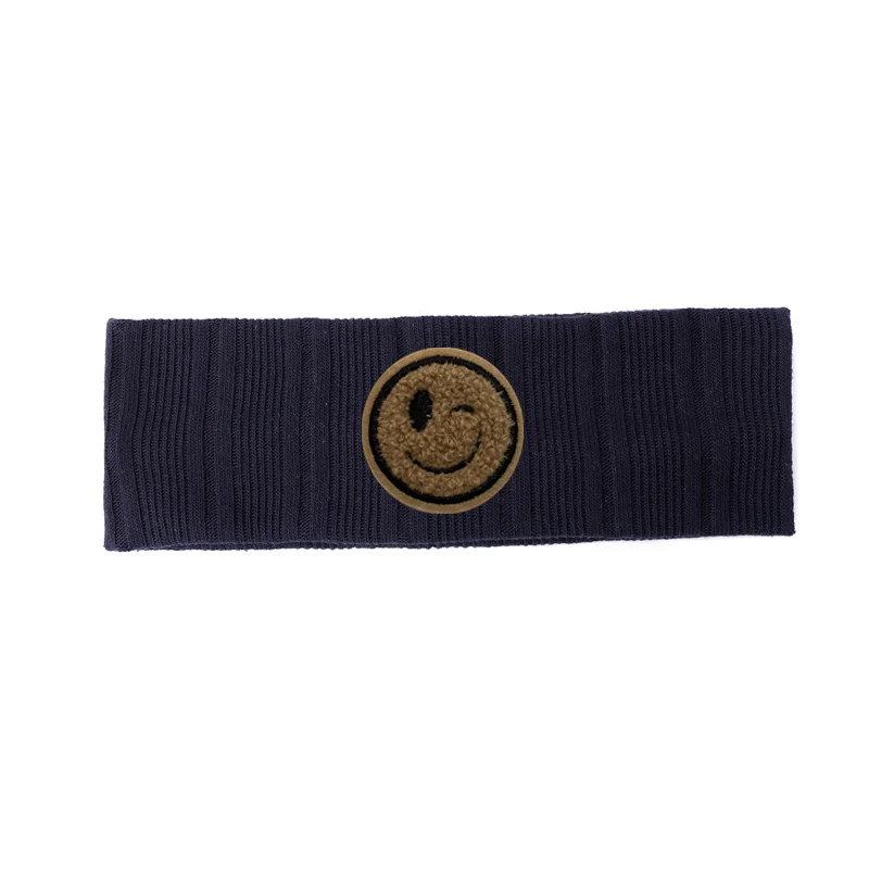ZZ-girls navy