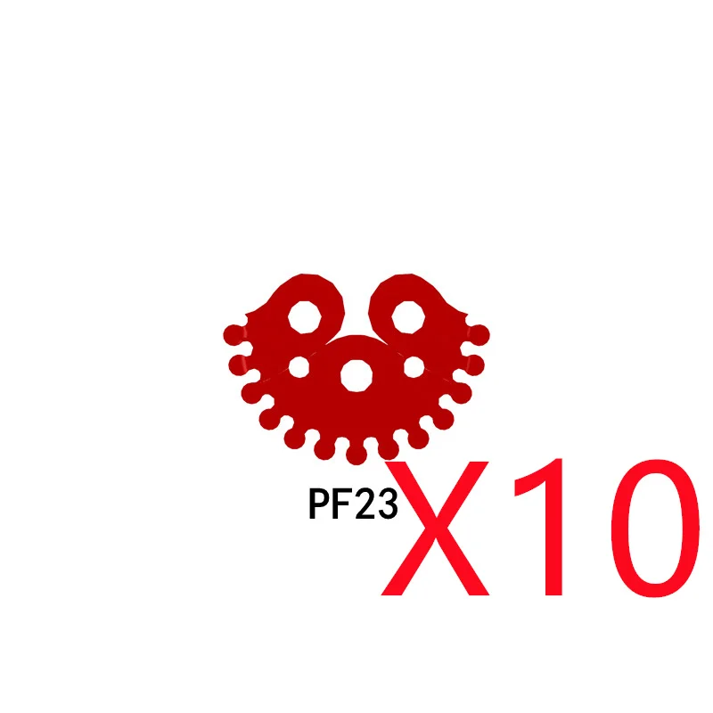 PF23-red-10P