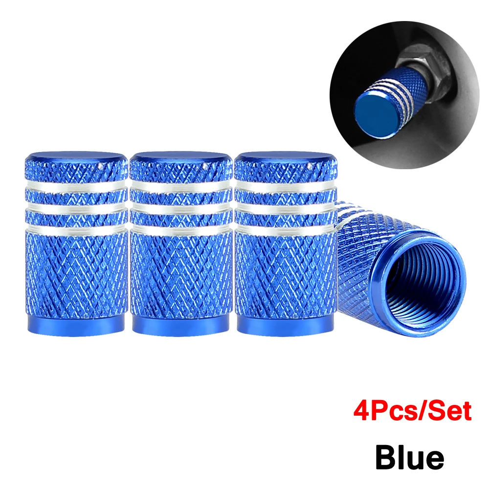 C0650-Blue