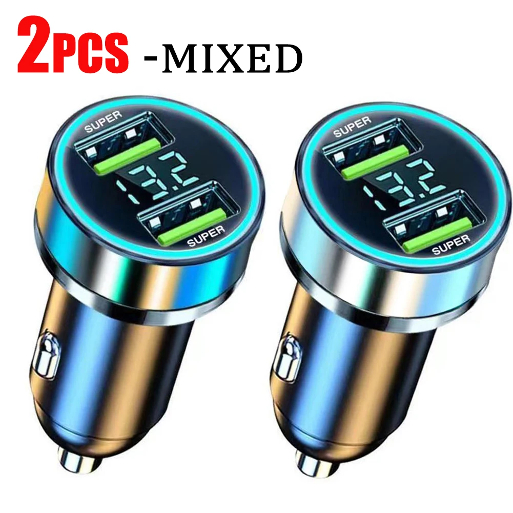 2pcs set