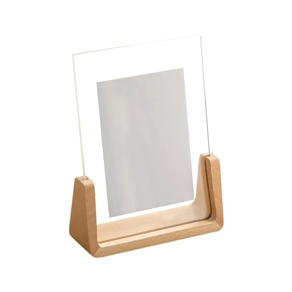10.2x15.2cm-1