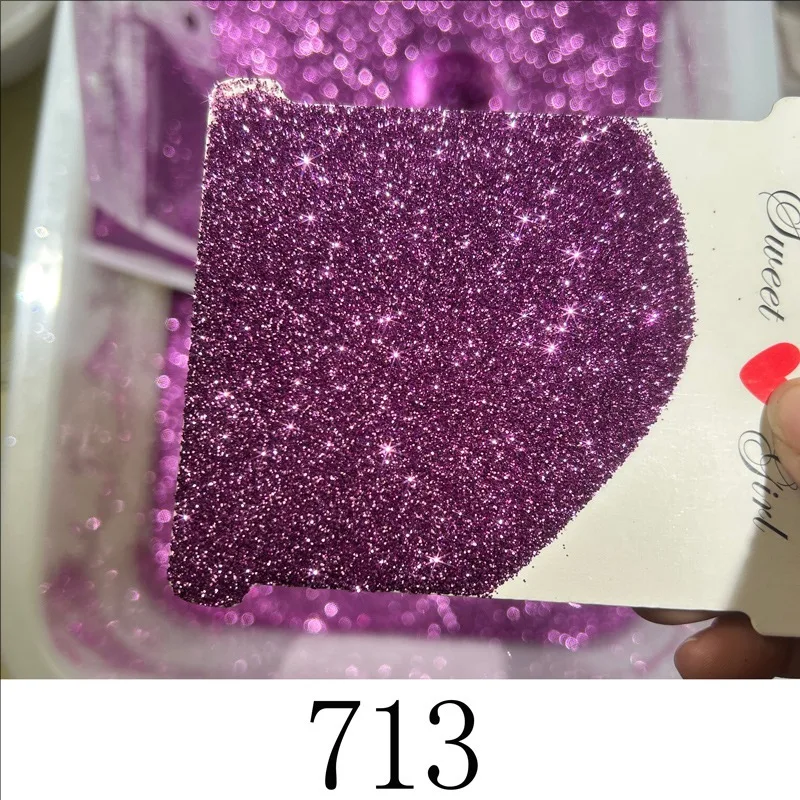 713-10g